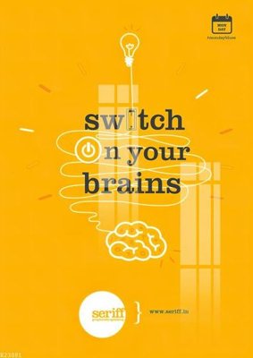 File PSD File gốc in tranh tổng hợp K23081 (bản gốc) dễ dàng edit