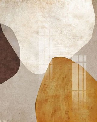 Download file gốc File gốc in tranh tổng hợp K23083 (độ nét cao)