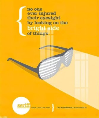 File PSD File gốc in tranh tổng hợp K23084 (bản gốc) đã tách nền