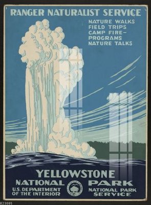 Download file gốc File gốc in tranh tổng hợp K23085 (in mica) logo