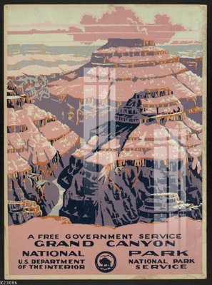 File gốc in ấn File gốc in tranh tổng hợp K23086 độ phân giải cao