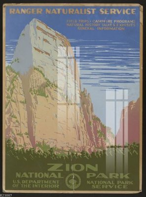 File tranh File gốc in tranh tổng hợp K23087 (ảnh gốc) độc quyền