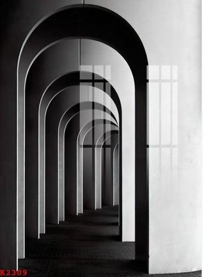 Tải file File gốc in tranh tổng hợp K2309 (gốc) chủ đề phong thủy