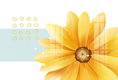 File tranh in tráng gương File gốc in tranh tổng hợp K23090 (siêu nét)