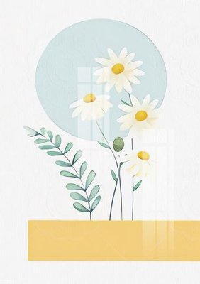 Tải file File gốc in tranh tổng hợp K23091 (gốc) chủ đề phong thủy