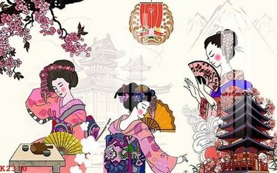 Download file gốc File gốc in tranh tổng hợp K2310 (in mica) 3D