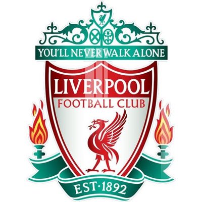 Mua file gốc File gốc in tranh tổng hợp K23103 (chất lượng) tại Filetranh.com