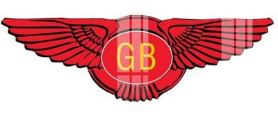 File gốc File gốc in tranh tổng hợp K23104 (in tráng gương) ốp tường