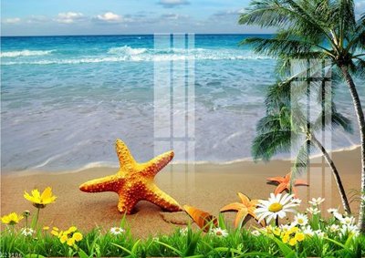 Tải file gốc File gốc in tranh tổng hợp K23106 (bản PSD) chỉnh sửa được