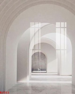 Tải file File gốc in tranh tổng hợp K2311 (ảnh gốc) file TIFF