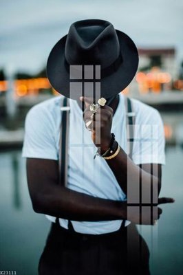 File PSD File gốc in tranh tổng hợp K23111 (bản gốc) độ phân giải cao