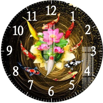 Tải file File gốc in tranh tổng hợp K23120 (gốc) làm tranh trang trí