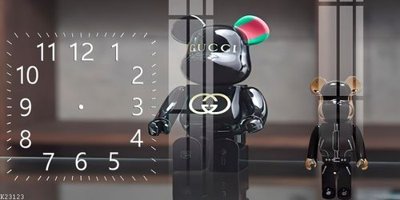 Tải file gốc in lụa File gốc in tranh tổng hợp K23123 siêu nét