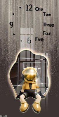 File tranh File gốc in tranh tổng hợp K23125 (gốc) chủ đề thành phố