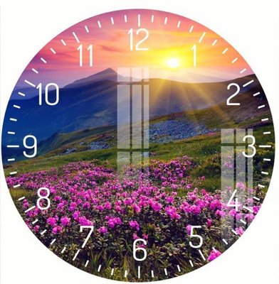 File in ấn File gốc in tranh tổng hợp K23129 (bản gốc) sắc nét