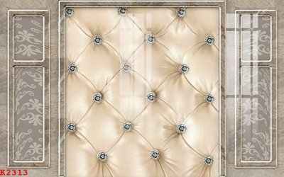 Tải file gốc File gốc in tranh tổng hợp K2313 (in tráng gương) 5DFile gốc File gốc in tranh tổng hợp K2313 (in ấn) phiên bản premium