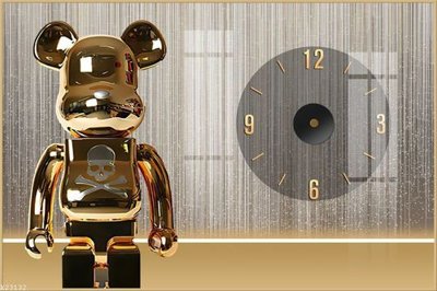 Download file gốc File gốc in tranh tổng hợp K23132 (in lụa) cao cấp