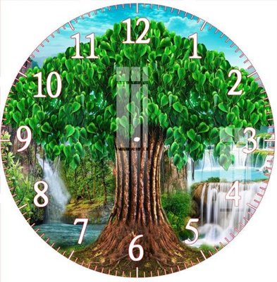 File gốc File gốc in tranh tổng hợp K23135 (in lụa) cao cấp