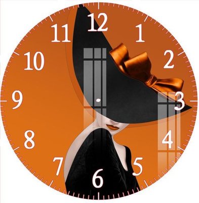 File tranh File gốc in tranh tổng hợp K23136 (gốc) chủ đề thiên nhiên