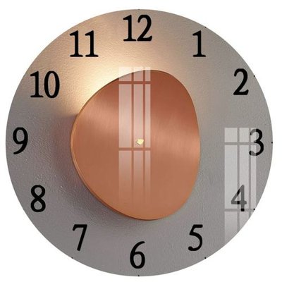 Cung cấp file tranh gốc File gốc in tranh tổng hợp K23137 độc quyền