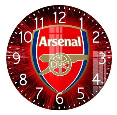 File gốc File gốc in tranh tổng hợp K23139 (phong cách) cổ điển