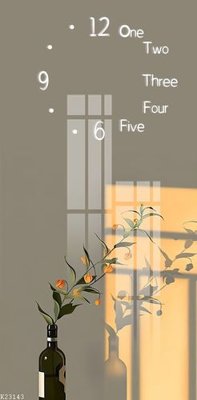 File PSD File gốc in tranh tổng hợp K23143 (gốc) nhiều lớp (multi-layer)