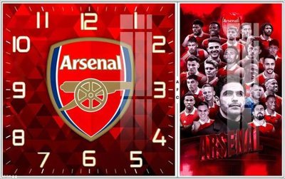 Download file File gốc in tranh tổng hợp K23144 (chuẩn in) chất lượng cao