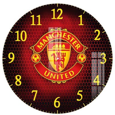 Tải file File gốc in tranh tổng hợp K23145 (gốc) làm file in ấn