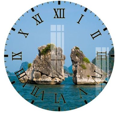 File gốc File gốc in tranh tổng hợp K23149 (in lụa) tranh thuận buồm