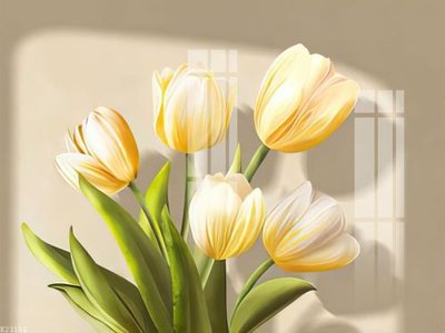 File in ấn chuyên nghiệp File gốc in tranh tổng hợp K23150 (file gốc)