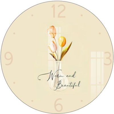 Tệp tin gốc File gốc in tranh tổng hợp K23151 (dùng cho in ấn) chuyên nghiệp