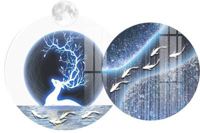 Mua file tranh gốc File gốc in tranh tổng hợp K23155 tại Filetranh.com