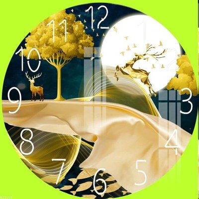 Tải file File gốc in tranh tổng hợp K23158 (gốc) in trên mọi chất liệu