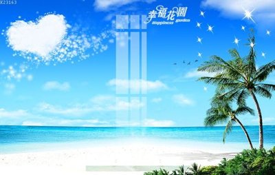 Tải file File gốc in tranh tổng hợp K23163 (gốc) làm tranh treo tường