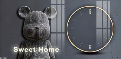 File gốc File gốc in tranh tổng hợp K23164 (PNG) chất lượng cao