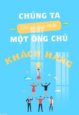 Tải file File gốc in tranh tổng hợp K23166 (gốc) để in ấn ngay