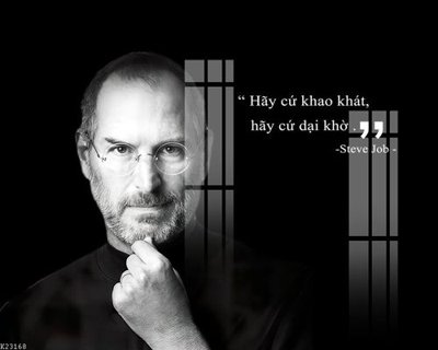 Tải file File gốc in tranh tổng hợp K23168 (ảnh gốc) in gạch men