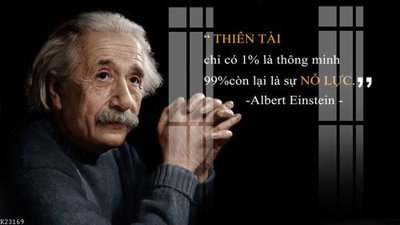 File gốc in mica File gốc in tranh tổng hợp K23169 chất lượng