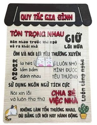 File gốc File gốc in tranh tổng hợp K23171 (phong cách) tối giản