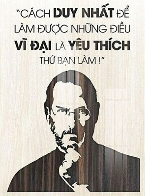 File gốc in tráng gương File gốc in tranh tổng hợp K23174 chi tiết