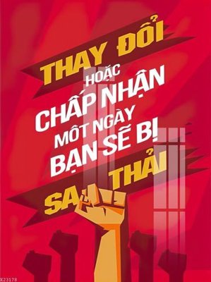 File ảnh File gốc in tranh tổng hợp K23178 (gốc) cho trang trí nội thất