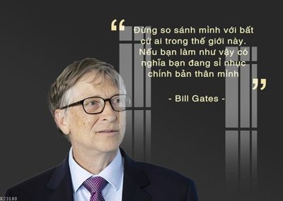 Tải file gốc File gốc in tranh tổng hợp K23180 (in tráng gương) cao cấpFile gốc File gốc in tranh tổng hợp K23180 (in ấn) phiên bản độc quyền