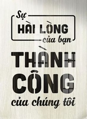 Download file File gốc in tranh tổng hợp K23181 (chuẩn in) chất lượng cao