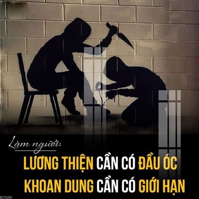 File gốc File gốc in tranh tổng hợp K23182 (Filetranh.com) File gốc in tranh tổng hợp K23182