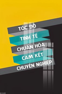 File tranh File gốc in tranh tổng hợp K23189 (gốc) chủ đề động vật
