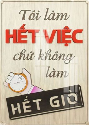 File gốc File gốc in tranh tổng hợp K23190 (ảnh chi tiết) để in ấn