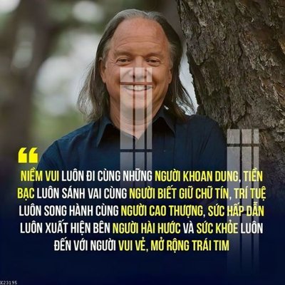 File tranh gốc File gốc in tranh tổng hợp K23195 (bản đẹp) độc quyền