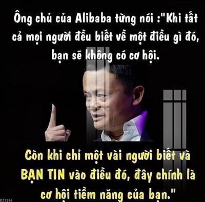 File gốc File gốc in tranh tổng hợp K23196 (in 3D) cho trang trí