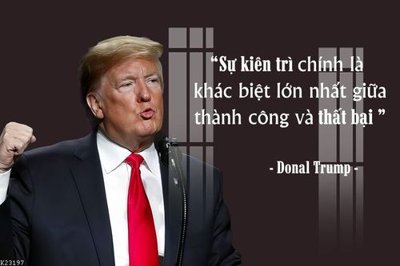 File tranh in tráng gương File gốc in tranh tổng hợp K23197 (siêu nét)