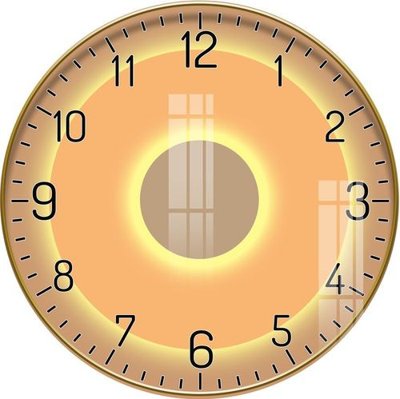 Ảnh gốc File gốc in tranh tổng hợp K23201 (nét căng) in mica